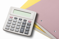 弁護士に依頼するメリット