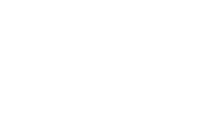 マンション管理士の資格を併せ持つ、数少ない弁護士。